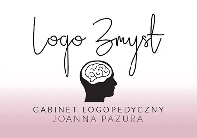 Gabinet Logopedyczny LogoZmysł Joanna Pazura